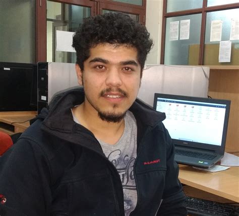 Abhishek Khatri .